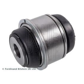 Comprar Suspensión, Brazo oscilante de BLUE PRINT ADJ138052 a bajo precio de 20,59 €