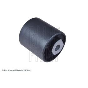 Comprar Suspensión, Brazo oscilante de BLUE PRINT ADJ138054 a bajo precio de 16,05 €