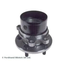 Radlagersatz ADJ138218 von BLUE PRINT günstig für 188,90 € online kaufen