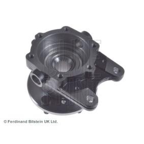 Radlagersatz ADJ138311 von BLUE PRINT günstig für 196,46 € online kaufen
