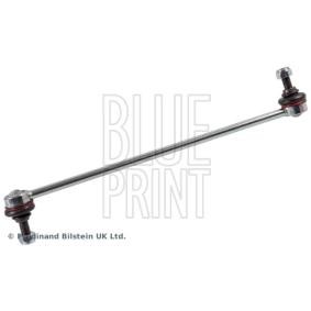 Koppelstange ADJ138509 von BLUE PRINT günstig für 20,45 € online kaufen