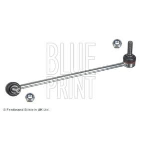 Koppelstange ADJ138512 von BLUE PRINT günstig für 19,45 € online kaufen