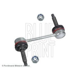 Koppelstange ADJ138513 von BLUE PRINT günstig für 17,03 € online kaufen