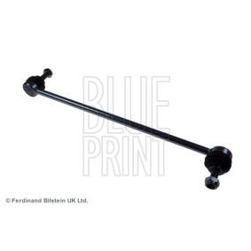 Koppelstange ADJ138520 von BLUE PRINT günstig für 15,23 € online kaufen