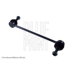 Koppelstange ADJ138521 von BLUE PRINT günstig für 17,47 € online kaufen