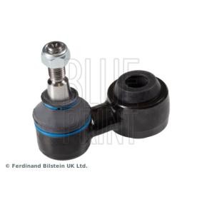 Koppelstange ADJ138523 von BLUE PRINT günstig für 19,84 € online kaufen