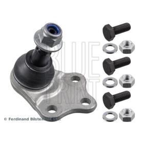 Traggelenk ADJ138626 von BLUE PRINT günstig für 25,33 € online kaufen