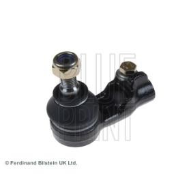 Compre Rótula de direção da BLUE PRINT ADJ138702 a um preço baixo por 16,55 €