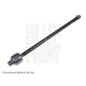 Axialgelenk, Spurstange ADJ138703 von BLUE PRINT günstig für 18,99 € online kaufen