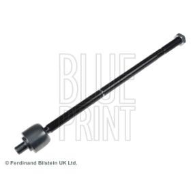 Axialgelenk, Spurstange ADJ138704 von BLUE PRINT günstig für 18,99 € online kaufen