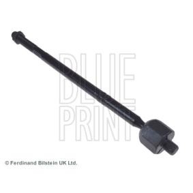 Compre Rótula de direção da BLUE PRINT ADJ138709 a um preço baixo por 19,22 €