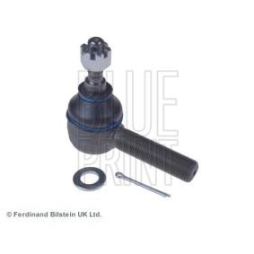 Compre Rótula de direção da BLUE PRINT ADJ138713 a um preço baixo por 18,77 €