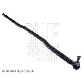 Compre Barra de direcção da BLUE PRINT ADJ138723 a um preço baixo por 58,00 €