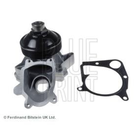 Wasserpumpe ADJ139118 von BLUE PRINT günstig für 71,41 € online kaufen