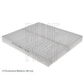 Innenraumfilter ADK82510 von BLUE PRINT günstig für 14,82 € online kaufen