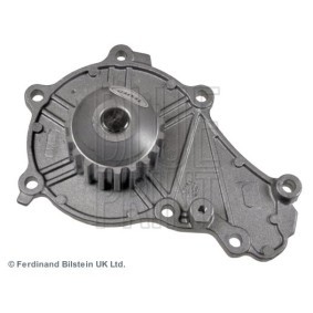 Radlagersatz ADM58246 von BLUE PRINT günstig für 29,80 € online kaufen