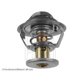 Waschwasserpumpe, Scheibenreinigung ADN10324 von BLUE PRINT günstig für 39,31 € online kaufen