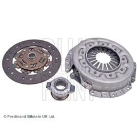 Compre Kit de embraiagem da BLUE PRINT ADN130218 a um preço baixo por 164,90 €