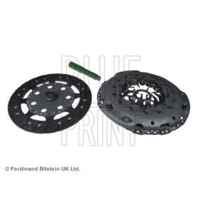 Achetez des Kit d'embrayage de chez BLUE PRINT en ligne pour X-TRAIL (T32) à prix modérés