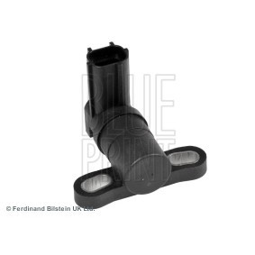 Compre Bomba de embraiagem de BLUE PRINT online para Micra IV Hatchback (K13KK) a preços moderados