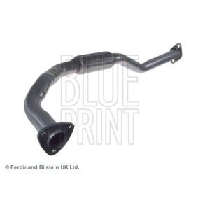 Comprar Silenciador delantero de BLUE PRINT ADN16016 a bajo precio de 61,33 €