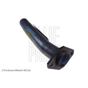 Acquista Tubo gas scarico da BLUE PRINT ADN16019 a buon mercato per soli 141,42 €
