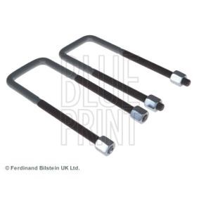 Federbride ADN180119 von BLUE PRINT günstig für 28,11 € online kaufen