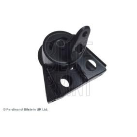 Compre Suporte, motor da BLUE PRINT ADN180130 a um preço baixo por 163,94 €