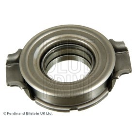 Federbeinstützlager ADN180134 von BLUE PRINT günstig für 47,41 € online kaufen