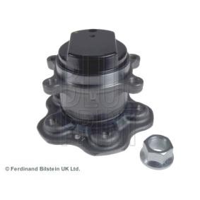 Radlagersatz ADN18391 von BLUE PRINT günstig für 204,59 € online kaufen