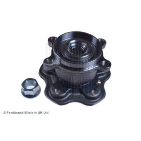 Radlagersatz ADN18392 von BLUE PRINT günstig für 224,44 € online kaufen