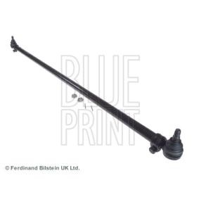 Acquista Barra sterzo da BLUE PRINT ADN187232 a buon mercato per soli 291,50 €