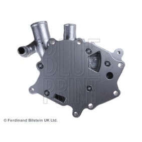 Acquista Termostato motore da BLUE PRINT ADN19237 a buon mercato per soli 52,26 €