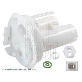 Acquista Filtro carburante da BLUE PRINT ADS72312 a buon mercato per soli 37,13 €