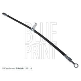 Bremsschlauch ADS75368 von BLUE PRINT günstig für 12,52 € online kaufen