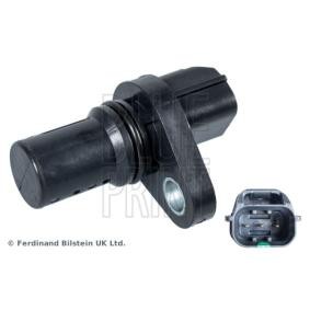Nockenwellensensor ADS77213 von BLUE PRINT günstig für 65,38 € online kaufen