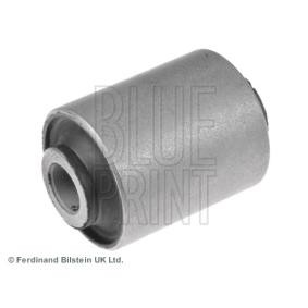 Compre Suspensão, braço oscilante da BLUE PRINT ADS78011 a um preço baixo por 8,95 €