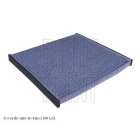 Innenraumfilter ADT32535 von BLUE PRINT günstig für 9,13 € online kaufen