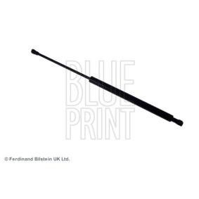 Heckklappendämpfer ADT35831 von BLUE PRINT günstig für 34,93 € online kaufen