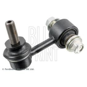 Achetez des Biellette de barre stabilisatrice de chez BLUE PRINT en ligne pour Tundra Pick-up (_K5_, _K6_) à prix modérés