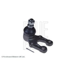 Compre Rótula de suspensión de BLUE PRINT online para HiAce Bus (H300) a precios moderados
