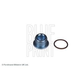 Acquista Vite di chiusura, vaschetta dell'olio da BLUE PRINT ADV180105 a buon mercato per soli 6,33 €
