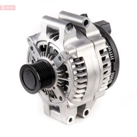 Lichtmaschine DAN1137 von DENSO günstig für 299,05 € online kaufen