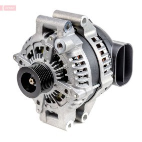 Lichtmaschine DAN1138 von DENSO günstig für 315,89 € online kaufen
