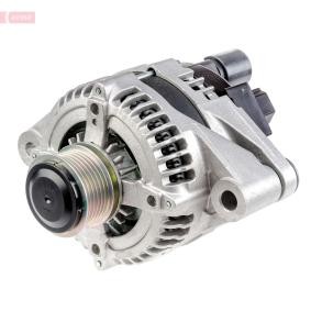Lichtmaschine DAN1145 von DENSO günstig für 288,22 € online kaufen