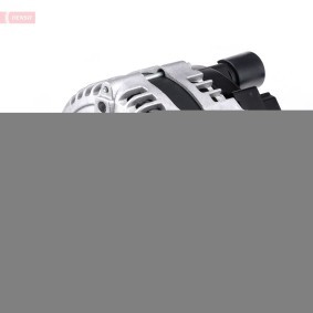 Lichtmaschine DAN1146 von DENSO günstig für 288,29 € online kaufen