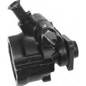 Compre Bomba de direção da GENERAL RICAMBI PI0185 a um preço baixo por 211,58 €