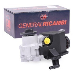 Compre Bomba de direção da GENERAL RICAMBI PI0308 a um preço baixo por 158,20 €
