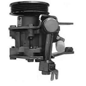 Compre Bomba de direção da GENERAL RICAMBI PI0337 a um preço baixo por 402,85 €