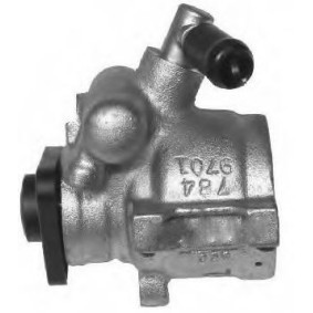 Compre Bomba de direção da GENERAL RICAMBI PI0423 a um preço baixo por 113,22 €